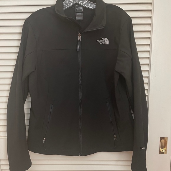 North Face Jacket - Picture 1 of 3